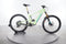 Santa Cruz Heckler 9 C 29