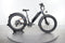 Rad Power Bikes RadRover 6 Plus