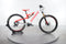 Gasgas Trail 3.0