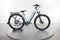 Ride1Up 700 Series