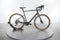 Cannondale Topstone Neo SL 2