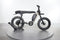 Super73 S Adventure Series