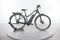 Haibike SDURO Trekking 1.0