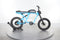 Super73 R Brooklyn
