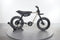 Super73 Z Adventure SE