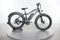 Rad Power Bikes RadRover 5