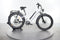 Rad Power Bikes RadRover 6 Plus