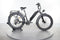 Rad Power Bikes RadRover 6 Plus