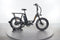 Rad Power Bikes RadRunner 2