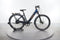 Rad Power Bikes RadKick Belt Drive