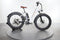 Rad Power Bikes RadRover 1
