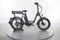 Rad Power Bikes RadRunner Plus
