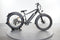 Rad Power Bikes RadRover 6 Plus
