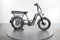 Rad Power Bikes RadRunner 3 Plus