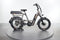 Rad Power Bikes RadRunner 3 Plus