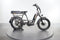 Rad Power Bikes RadRunner 3 Plus