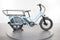 Rad Power Bikes Rad Wagon 5