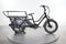 Rad Power Bikes RadWagon 5