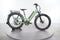 Rad Power Bikes Radster Trail