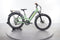 Rad Power Bikes RadsterTrail