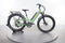 Rad Power Bikes Radster Trail