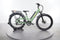 Rad Power Bikes Radster Trail