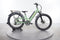 Rad Power Bikes Radster Trail
