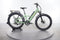 Rad Power Bikes Radster Trail