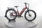 Rad Power Bikes Radster Trail