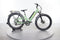 Rad Power Bikes Radster Trail