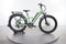 Rad Power Bikes Radster Trail