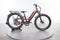 Rad Power Bikes Radster Trail
