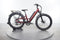 Rad Power Bikes Radster Trail