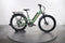 Rad Power Bikes Radster Trail