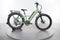 Rad Power Bikes Radster Trail