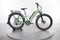 Rad Power Bikes Radster Trail