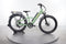 Rad Power Bikes Radster Trail