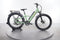 Rad Power Bikes Radster Trail