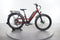 Rad Power Bikes Radster Trail