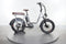 Rad Power Bikes RadRunner Plus