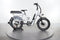 Rad Power Bikes RadRunner 3 Plus