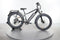 Rad Power Bikes RadRover 6 Plus