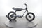 Super73 ZX