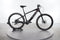 Specialized Turbo Tero 5.0