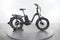 Rad Power Bikes RadExpand 5
