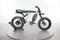 Super73 R Adventure