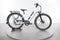 Rad Power Bikes Radster Road