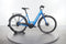 Trek Verve+ 3