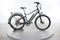 Rad Power Bikes RadCity 5 Plus