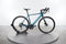 Orbea Gain M30
